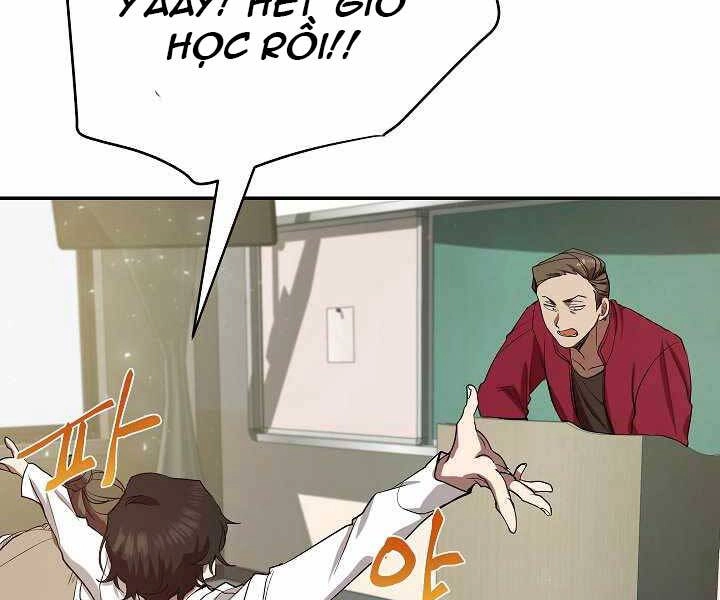 Giả Vờ Làm Kẻ Vô Dụng Ở Học Đường Chapter 6 - 68