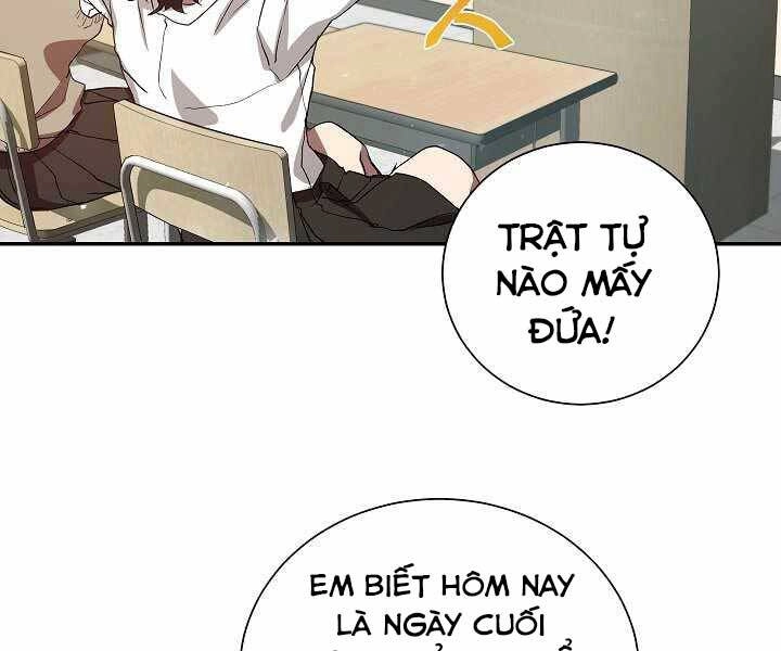 Giả Vờ Làm Kẻ Vô Dụng Ở Học Đường Chapter 6 - 69