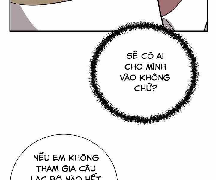 Giả Vờ Làm Kẻ Vô Dụng Ở Học Đường Chapter 6 - 75