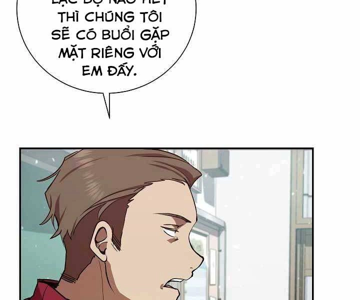 Giả Vờ Làm Kẻ Vô Dụng Ở Học Đường Chapter 6 - 76