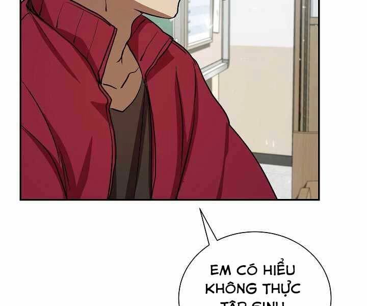 Giả Vờ Làm Kẻ Vô Dụng Ở Học Đường Chapter 6 - 77