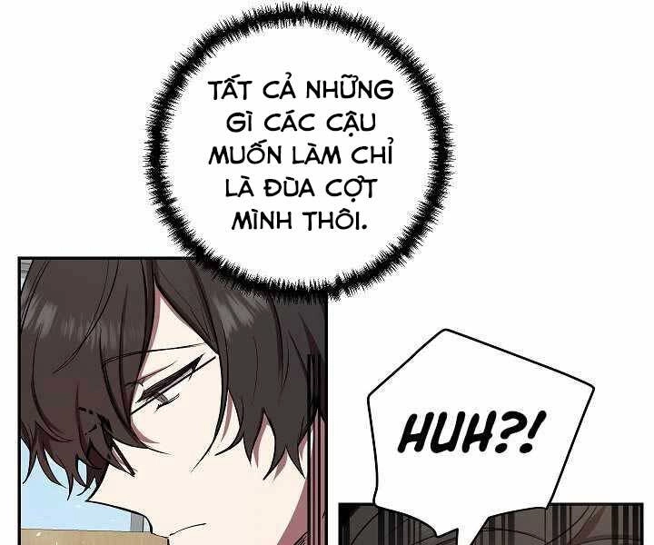 Giả Vờ Làm Kẻ Vô Dụng Ở Học Đường Chapter 6 - 81