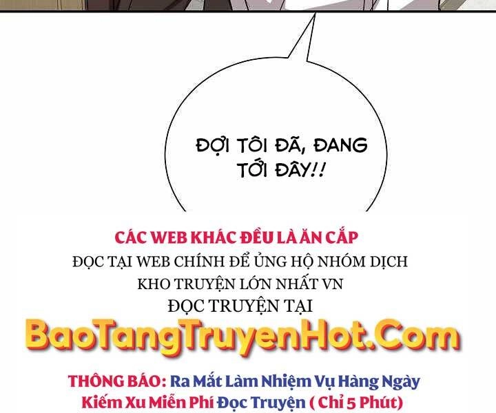 Giả Vờ Làm Kẻ Vô Dụng Ở Học Đường Chapter 6 - 92