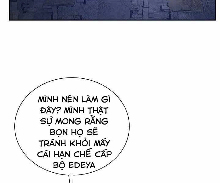 Giả Vờ Làm Kẻ Vô Dụng Ở Học Đường Chapter 6 - 94