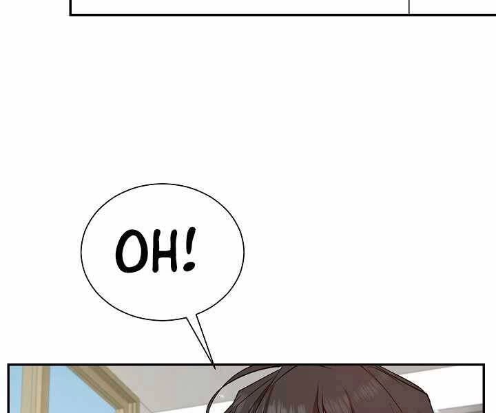 Giả Vờ Làm Kẻ Vô Dụng Ở Học Đường Chapter 6 - 99