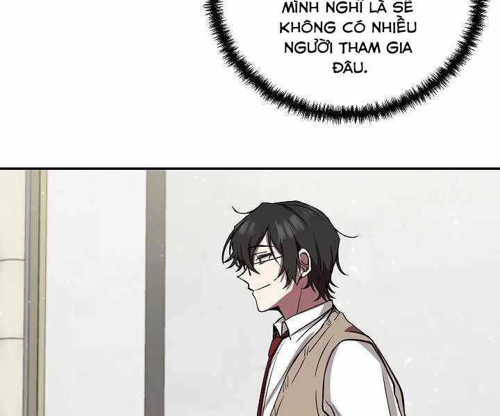 Giả Vờ Làm Kẻ Vô Dụng Ở Học Đường Chapter 6 - 101