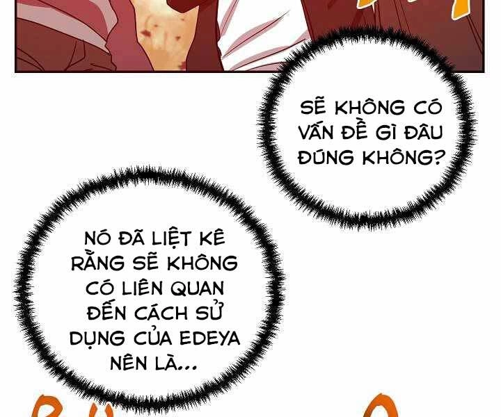 Giả Vờ Làm Kẻ Vô Dụng Ở Học Đường Chapter 6 - 105