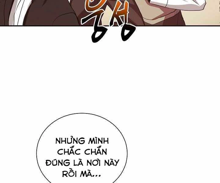 Giả Vờ Làm Kẻ Vô Dụng Ở Học Đường Chapter 6 - 110