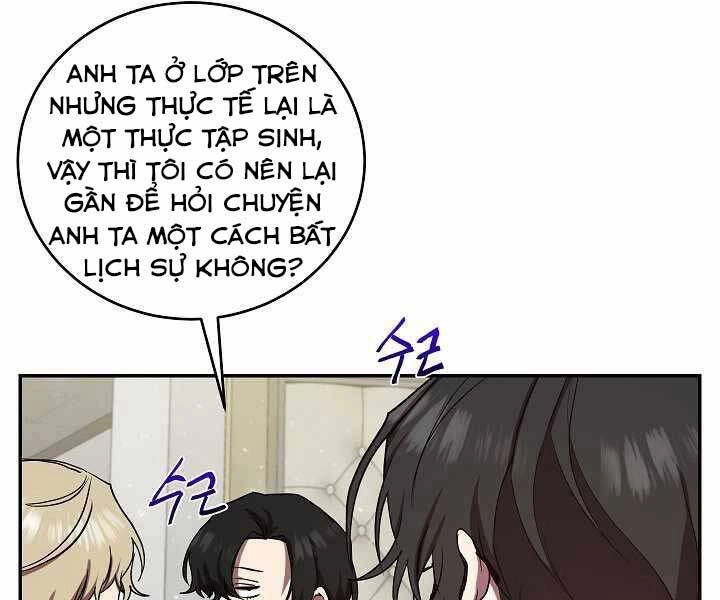 Giả Vờ Làm Kẻ Vô Dụng Ở Học Đường Chapter 6 - 115