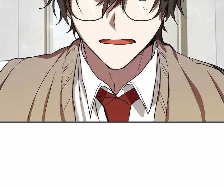 Giả Vờ Làm Kẻ Vô Dụng Ở Học Đường Chapter 6 - 131