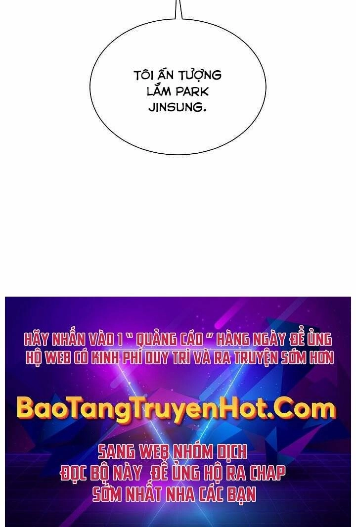 Giả Vờ Làm Kẻ Vô Dụng Ở Học Đường Chapter 6 - 134