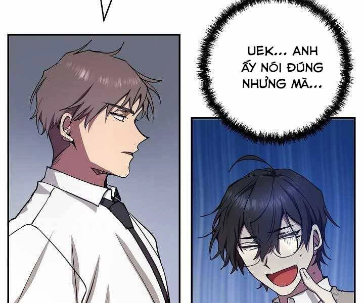 Giả Vờ Làm Kẻ Vô Dụng Ở Học Đường Chapter 7 - 13