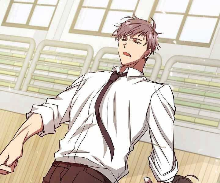 Giả Vờ Làm Kẻ Vô Dụng Ở Học Đường Chapter 7 - 21