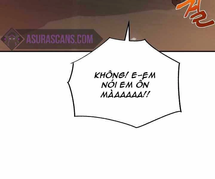 Giả Vờ Làm Kẻ Vô Dụng Ở Học Đường Chapter 7 - 23