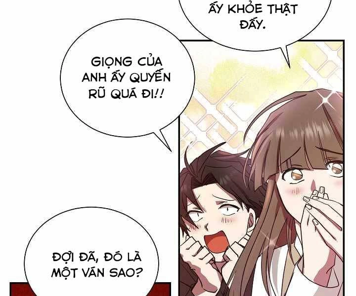 Giả Vờ Làm Kẻ Vô Dụng Ở Học Đường Chapter 7 - 31