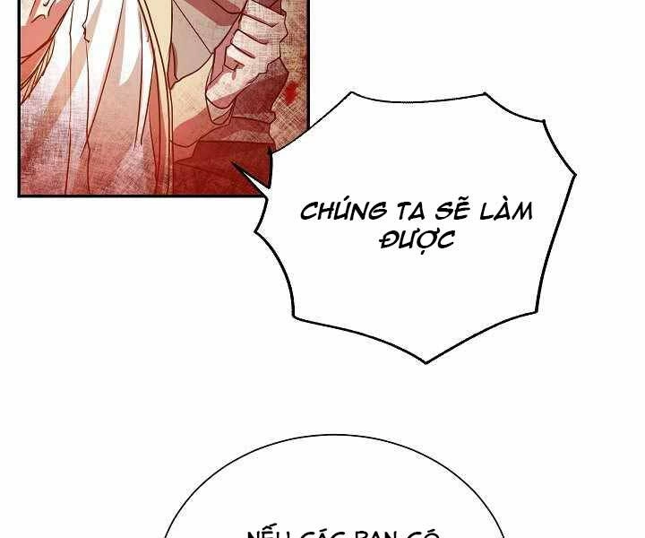 Giả Vờ Làm Kẻ Vô Dụng Ở Học Đường Chapter 7 - 33