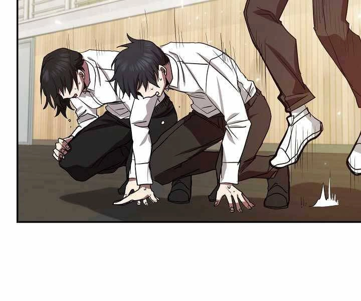 Giả Vờ Làm Kẻ Vô Dụng Ở Học Đường Chapter 7 - 43