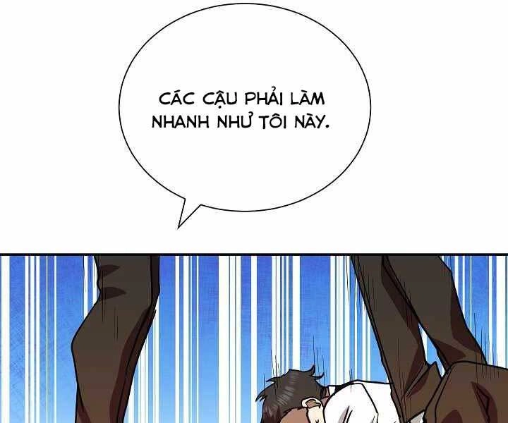 Giả Vờ Làm Kẻ Vô Dụng Ở Học Đường Chapter 7 - 44