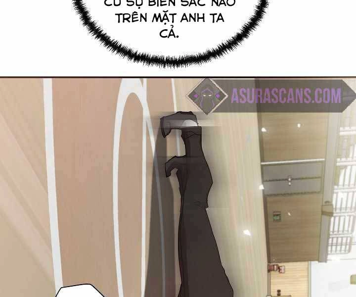 Giả Vờ Làm Kẻ Vô Dụng Ở Học Đường Chapter 7 - 51