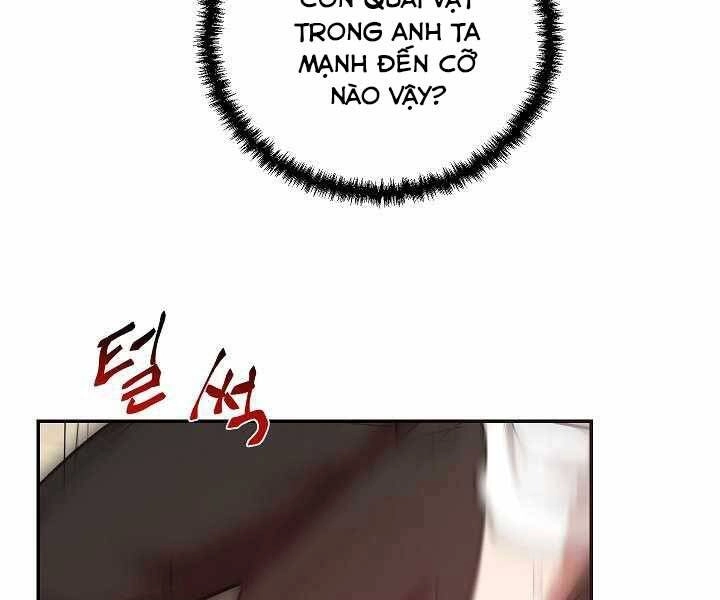 Giả Vờ Làm Kẻ Vô Dụng Ở Học Đường Chapter 7 - 55