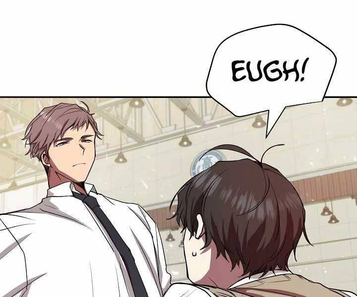 Giả Vờ Làm Kẻ Vô Dụng Ở Học Đường Chapter 7 - 66