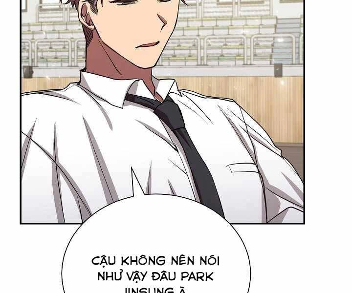 Giả Vờ Làm Kẻ Vô Dụng Ở Học Đường Chapter 7 - 71