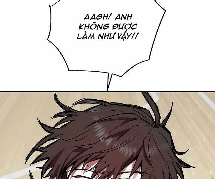 Giả Vờ Làm Kẻ Vô Dụng Ở Học Đường Chapter 7 - 89