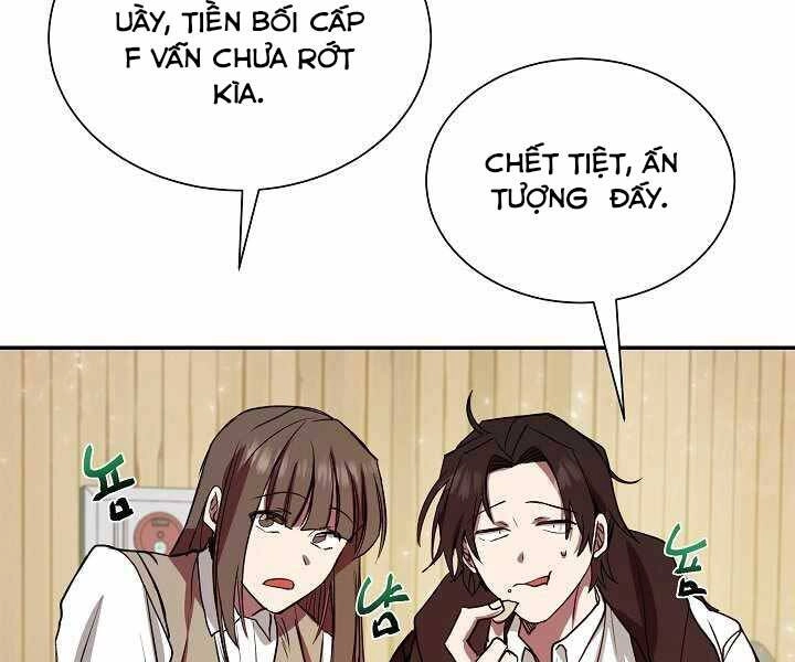Giả Vờ Làm Kẻ Vô Dụng Ở Học Đường Chapter 7 - 93