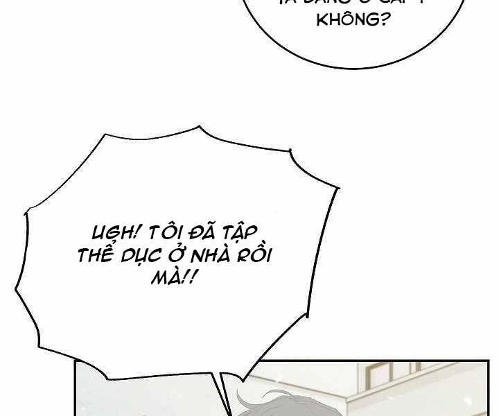 Giả Vờ Làm Kẻ Vô Dụng Ở Học Đường Chapter 7 - 97