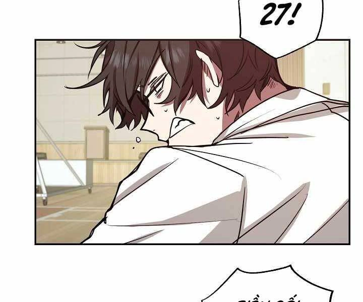 Giả Vờ Làm Kẻ Vô Dụng Ở Học Đường Chapter 7 - 123