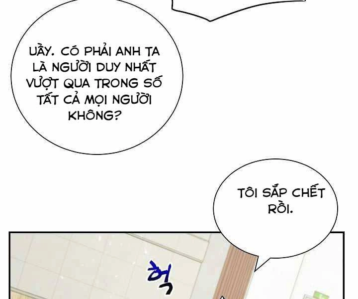 Giả Vờ Làm Kẻ Vô Dụng Ở Học Đường Chapter 7 - 131