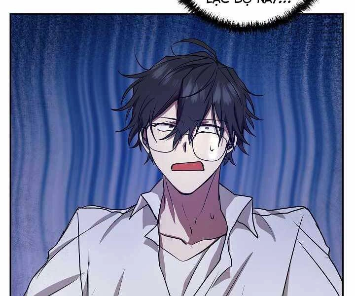 Giả Vờ Làm Kẻ Vô Dụng Ở Học Đường Chapter 7 - 155