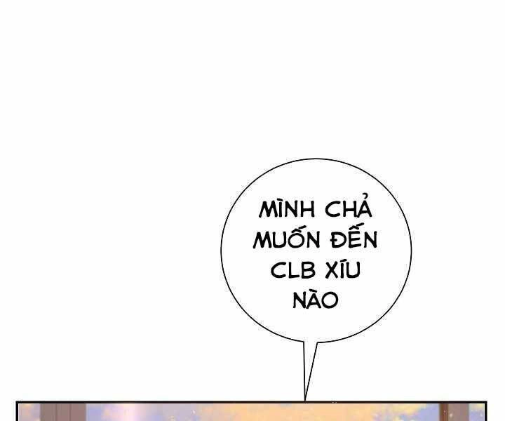 Giả Vờ Làm Kẻ Vô Dụng Ở Học Đường Chapter 8 - 2