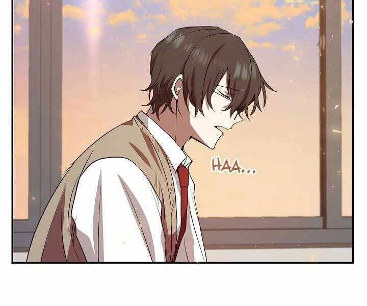 Giả Vờ Làm Kẻ Vô Dụng Ở Học Đường Chapter 8 - 3