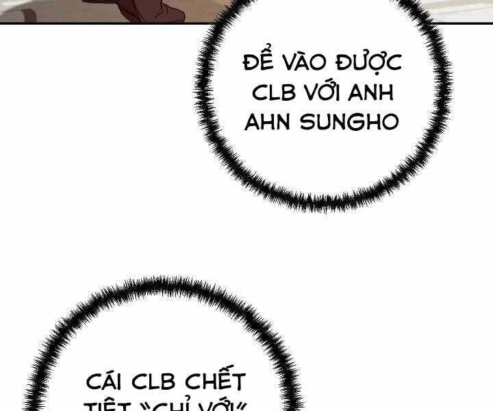 Giả Vờ Làm Kẻ Vô Dụng Ở Học Đường Chapter 8 - 6