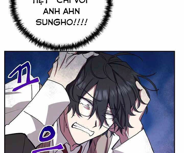 Giả Vờ Làm Kẻ Vô Dụng Ở Học Đường Chapter 8 - 7