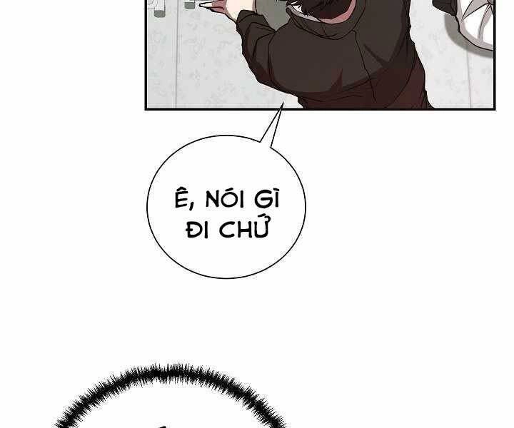 Giả Vờ Làm Kẻ Vô Dụng Ở Học Đường Chapter 8 - 12