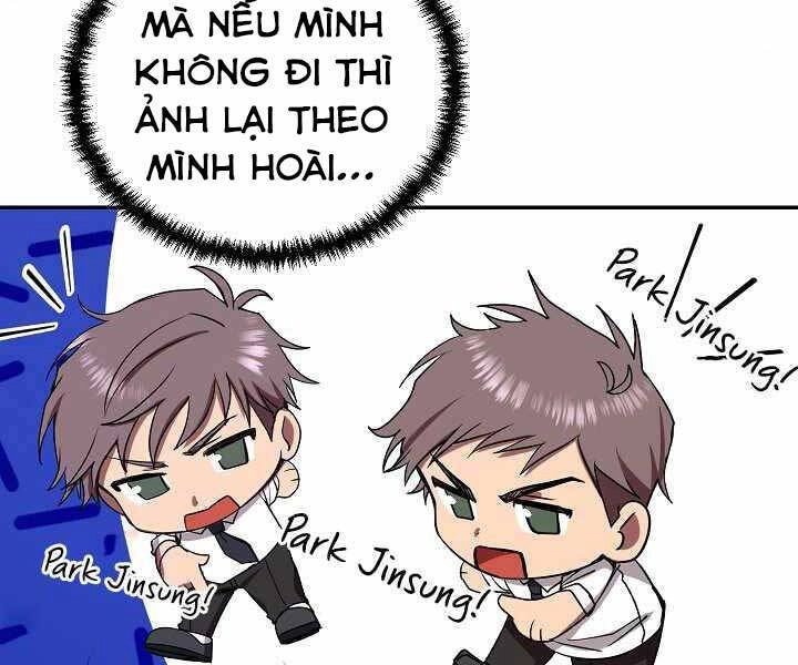 Giả Vờ Làm Kẻ Vô Dụng Ở Học Đường Chapter 8 - 13