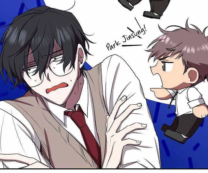 Giả Vờ Làm Kẻ Vô Dụng Ở Học Đường Chapter 8 - 14