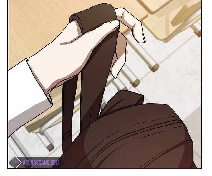 Giả Vờ Làm Kẻ Vô Dụng Ở Học Đường Chapter 8 - 16