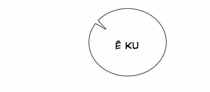 Giả Vờ Làm Kẻ Vô Dụng Ở Học Đường Chapter 8 - 17