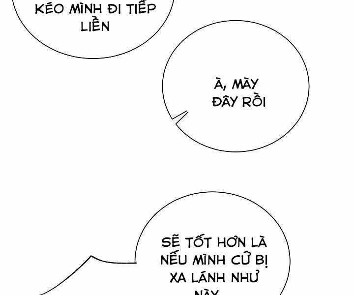 Giả Vờ Làm Kẻ Vô Dụng Ở Học Đường Chapter 8 - 20