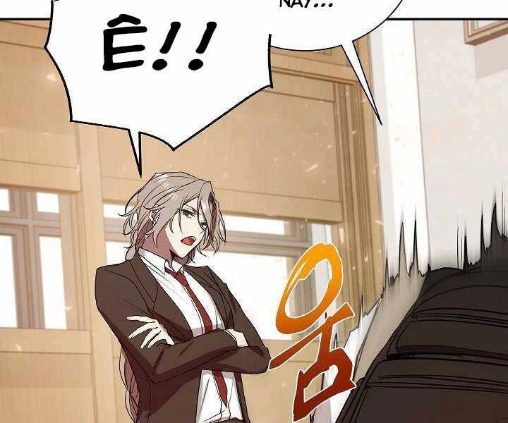 Giả Vờ Làm Kẻ Vô Dụng Ở Học Đường Chapter 8 - 21