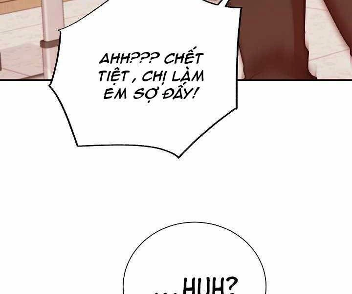 Giả Vờ Làm Kẻ Vô Dụng Ở Học Đường Chapter 8 - 23