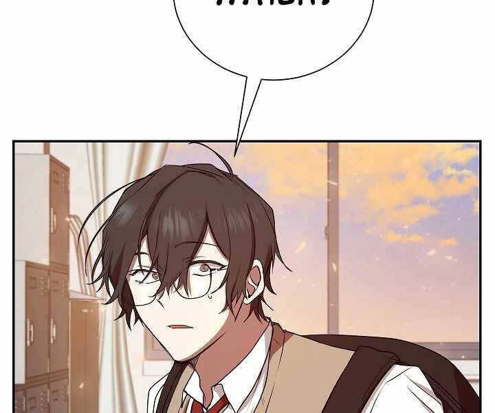 Giả Vờ Làm Kẻ Vô Dụng Ở Học Đường Chapter 8 - 24