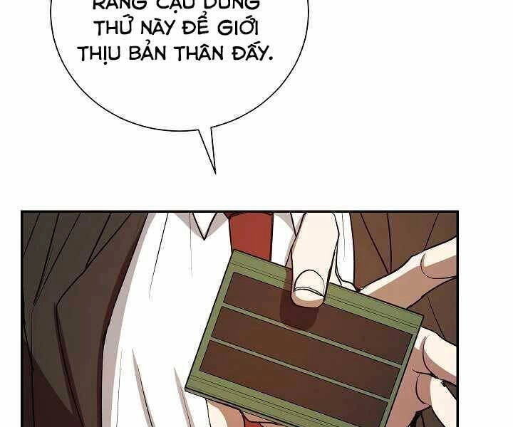 Giả Vờ Làm Kẻ Vô Dụng Ở Học Đường Chapter 8 - 30