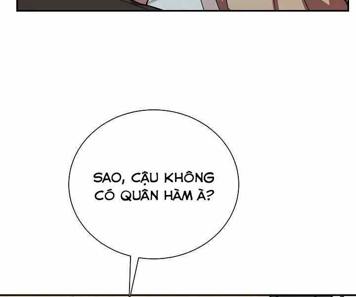 Giả Vờ Làm Kẻ Vô Dụng Ở Học Đường Chapter 8 - 33