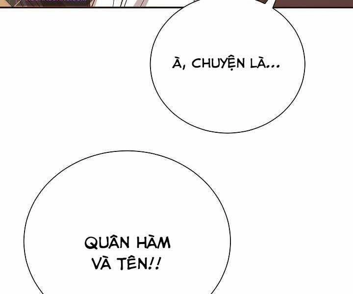 Giả Vờ Làm Kẻ Vô Dụng Ở Học Đường Chapter 8 - 35