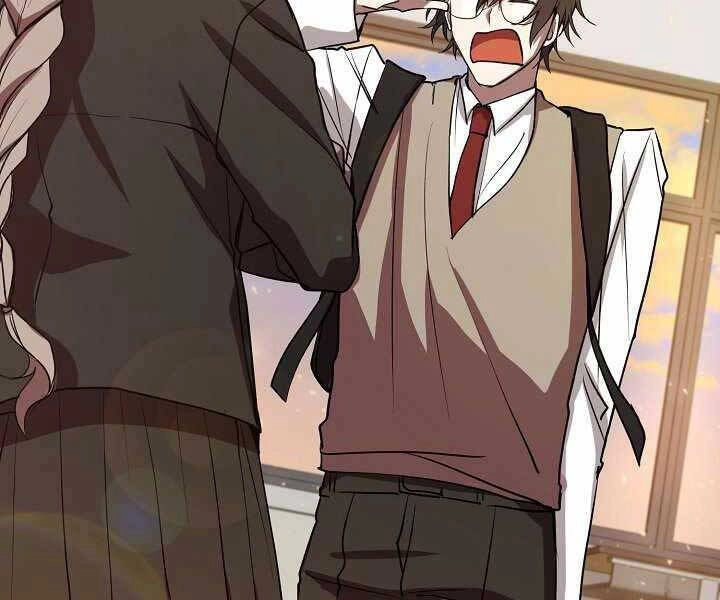 Giả Vờ Làm Kẻ Vô Dụng Ở Học Đường Chapter 8 - 39