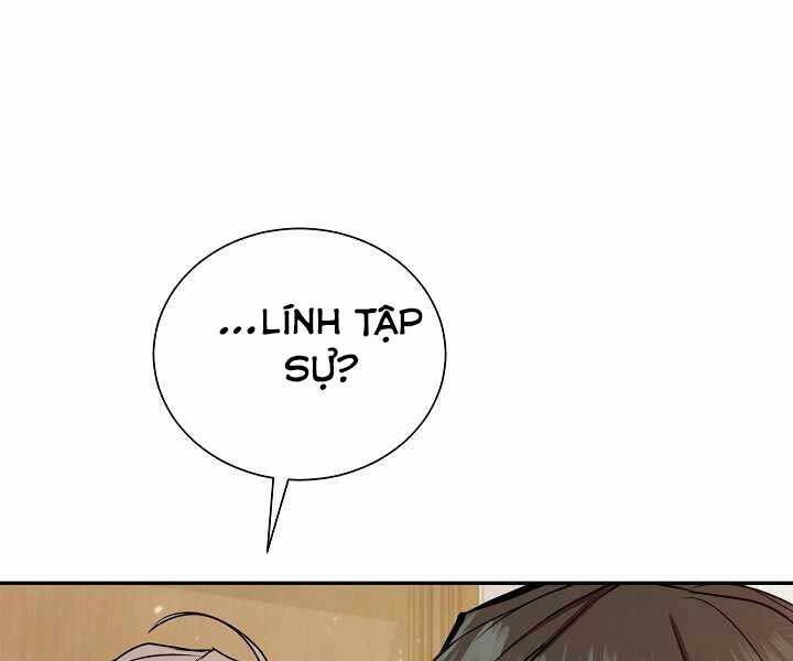 Giả Vờ Làm Kẻ Vô Dụng Ở Học Đường Chapter 8 - 42